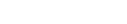 Lot 3810